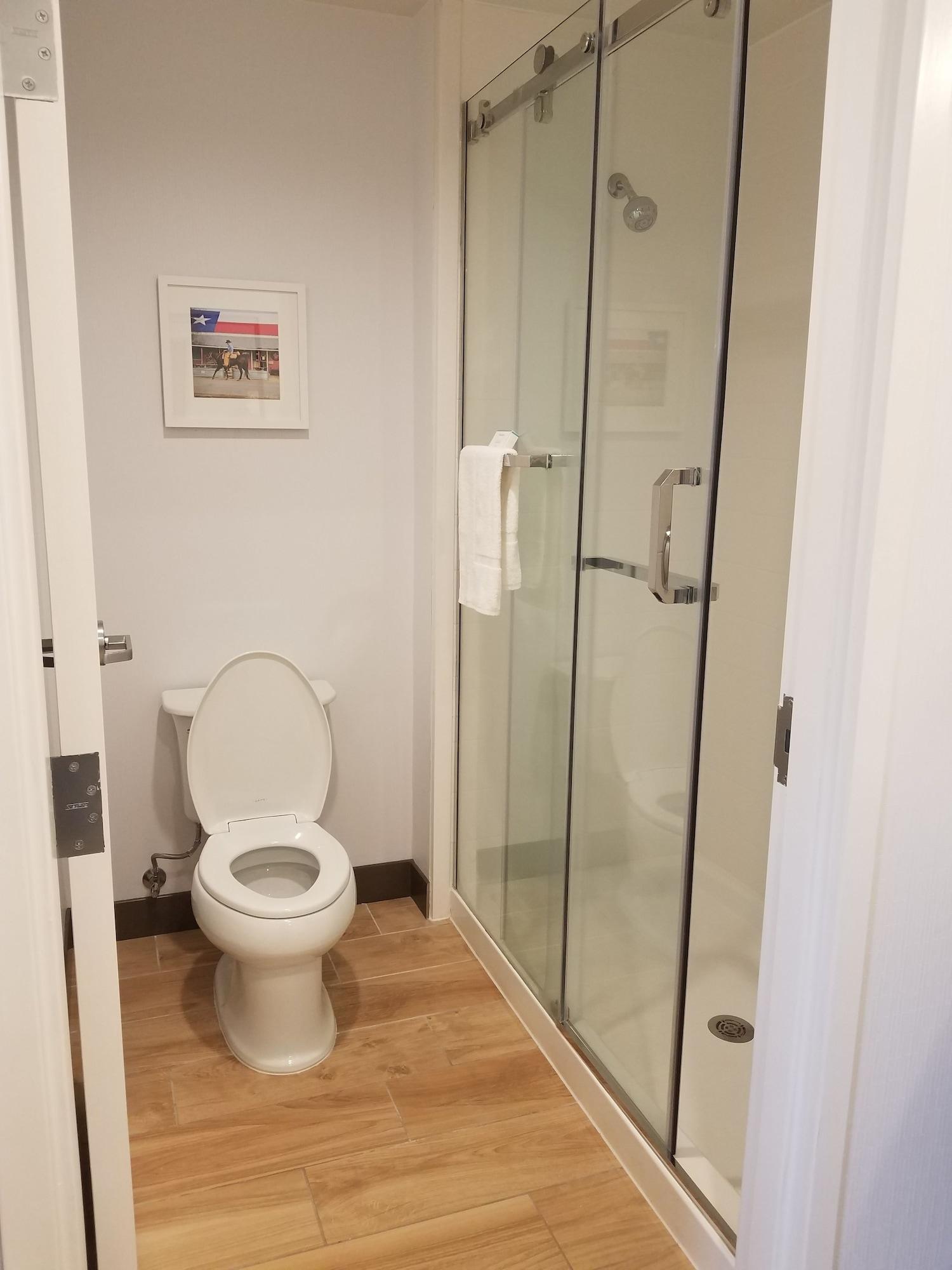 Hampton Inn By Hilton Bulverde Texas Hill Country Экстерьер фото