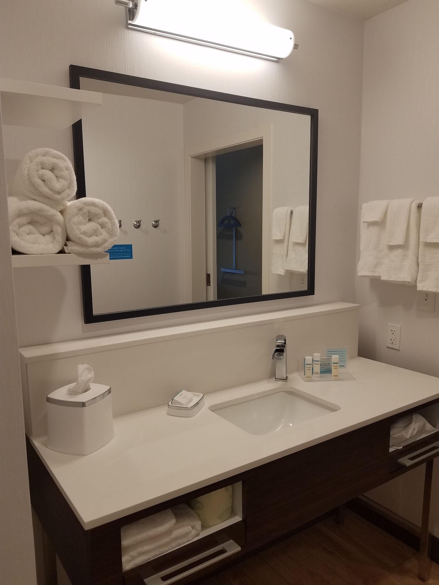 Hampton Inn By Hilton Bulverde Texas Hill Country Экстерьер фото