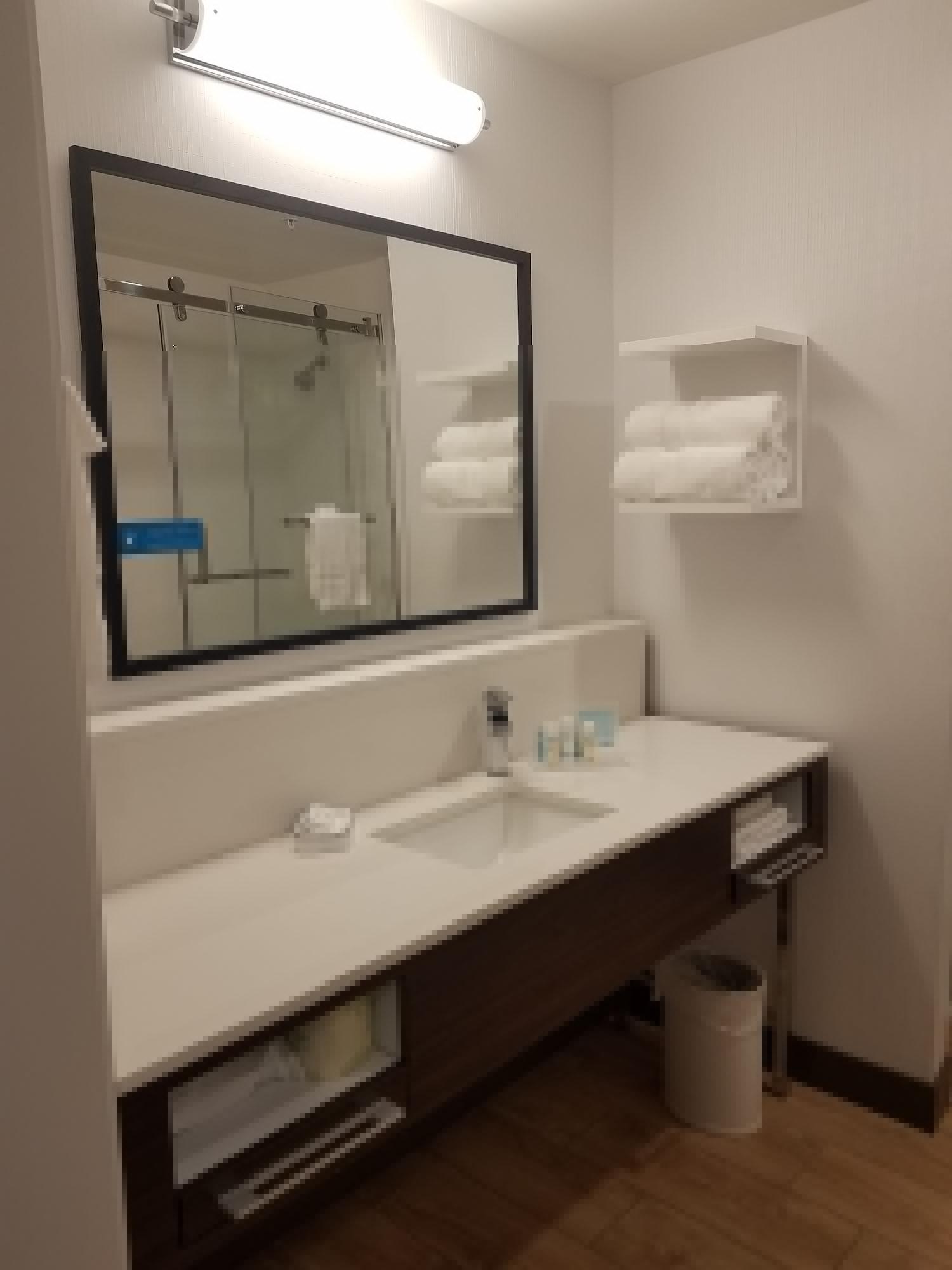 Hampton Inn By Hilton Bulverde Texas Hill Country Экстерьер фото