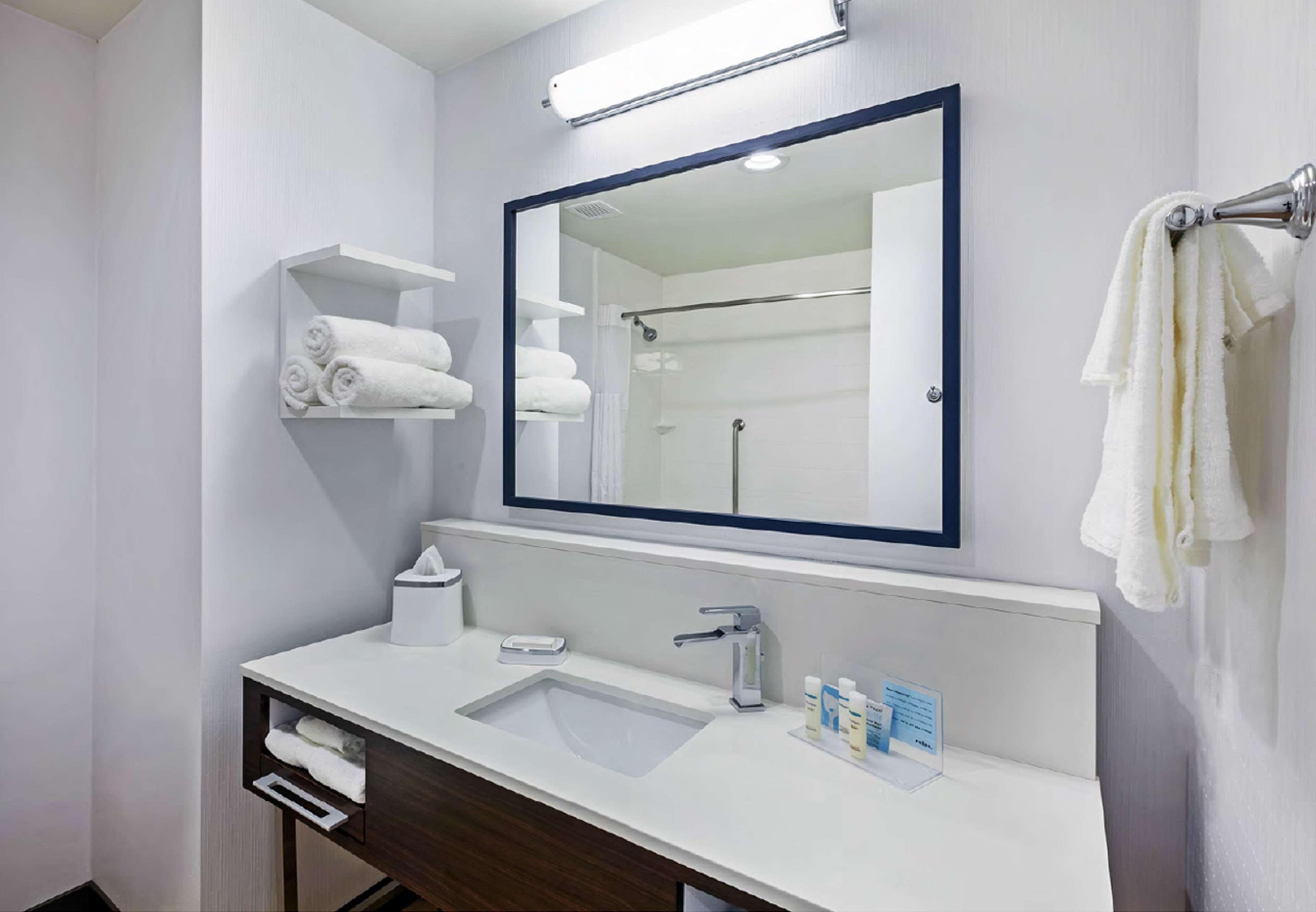 Hampton Inn By Hilton Bulverde Texas Hill Country Экстерьер фото