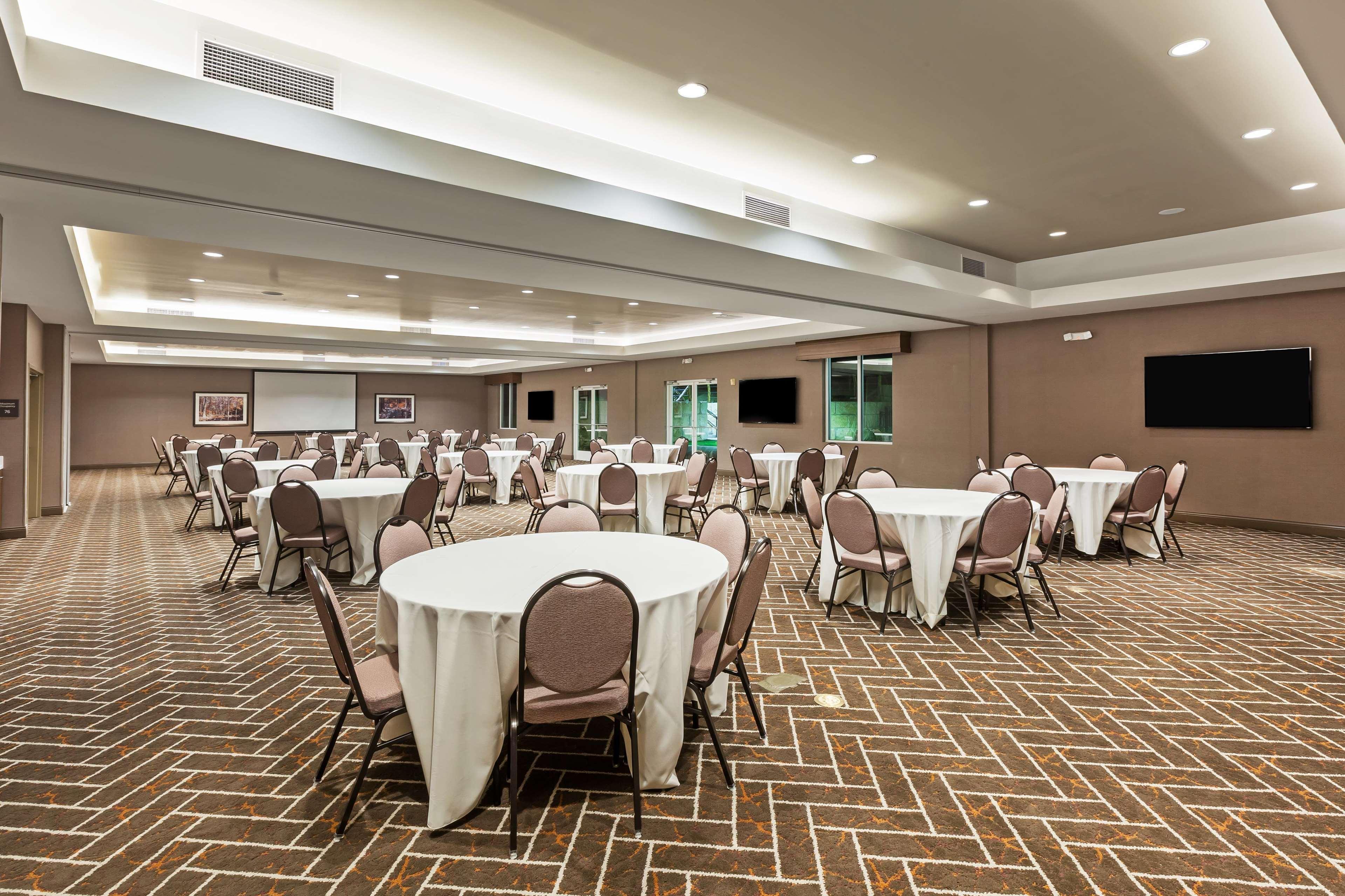 Hampton Inn By Hilton Bulverde Texas Hill Country Экстерьер фото